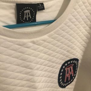 Men’s Barstool Sports Crewneck Sweatshirt